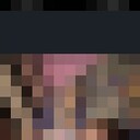  ,   , 45 ,   c 