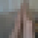 ���������� ���������, ���� ������� ������, 30 ���, ������������ ��� ������