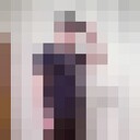 ���������� ������, ���� ������� ������, 32 ����, ������������ ��� ������, ����� � ���������, c�������� ���������