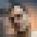 ���������� ��������, ���� ������� �������, 46 ���, ������������ ��� ������, ����� � ���������, c�������� ���������, ���������