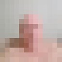 ���������� ����, ���� ������� ��������, 72 ����, ������������ ��� ������, ����� � ���������