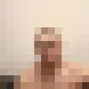  ,   , 39 ,     , c , 