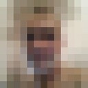  ,   , 53 ,   ,   