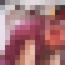  ,   , 40 ,  