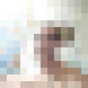  ,   , 37 ,   c 