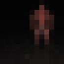  ,   , 45 ,   ,   , c 