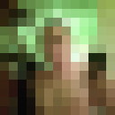 ���������� �����, ���� ������� ����, 42 ����, ������������ ��� ������, ����� � ���������, c�������� ���������