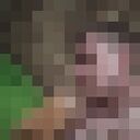  ,   , 30 ,   ,   , c , 
