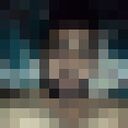 ���������� ������, ���� ������� Hamza, 34 ����, ������������ ��� ������, ����� � ���������