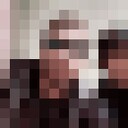  ,   , 29 ,   ,   , c , 