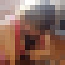  ,   , 48 ,   ,   , c 
