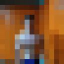 ���������� ������, ���� ����� ������, 25 ���, ������������ ��� ������, ����� � ���������, c�������� ���������