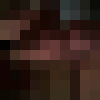  ,   ALEKS, 43 ,   ,   , c 