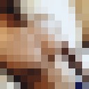 ���������� ���������, ���� ������� ����, 29 ���, ������������ ��� ������, ����� � ���������, c�������� ���������