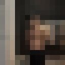 ���������� ������, ���� ����� �������, 21 ���, ������������ ��� ������, ����� � ���������, c�������� ���������, ���������