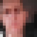 ���������� ��������, ���� ������� ����, 40 ���, ������������ ��� ������