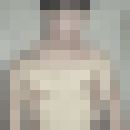  ,   Lyokha, 33 ,   