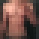  ,   ARLAN, 36 ,   