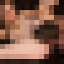 ���������� ������, ���� ������� Lizun78, 46 ���, ������������ ��� ����� � ���������, c�������� ���������