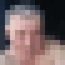  ,   Dima, 47 ,   ,   