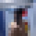  ,   pa, 25 ,   ,   , 