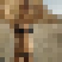 ���������� ������, ���� ������� ����������, 35 ���, ������������ ��� ������, ���������