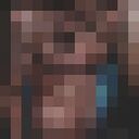  ,   Danil, 25 ,   ,   , c , 