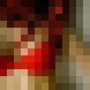 ���������� ���������, ���� ������� �����, 25 ���, ������������ ��� ������, ����� � ���������, c�������� ���������