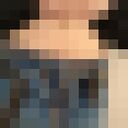 ���������� ������, ���� ������� ������, 27 ���, ������������ 