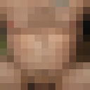  ,   , 46 ,   