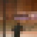  ,   XON, 31 ,   ,   , c 