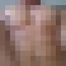  ,   Alishka, 31 ,   