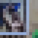 ���������� ������, ���� ����� Danya, 22 ����, ������������ ��� ������, ����� � ���������