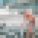  ,   , 37 ,   