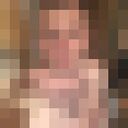  ,   Artur, 35 ,   ,   , 