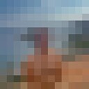 ���������� ������, ���� ������� ���������, 36 ���, ������������ ��� ������, ����� � ���������, c�������� ���������