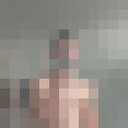  ,   Pete, 36 ,   ,   , c 