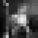 ���������� ������, ���� ����� �����, 25 ���, ������������ ��� ������, ����� � ���������