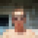 ���������� ��������, ���� ������� Vladislav, 26 ���, ������������ ��� ������, ����� � ���������