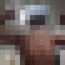 ���������� ������������, ���� ����� �����, 20 ���, ������������ ��� ������, ����� � ���������