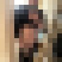 ���������� �����������, ���� ������� ������, 26 ���, ������������ ��� ������, ����� � ���������