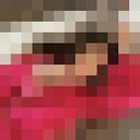  ,   , 28 ,     , c 