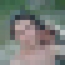  ,   , 34 ,   ,   , c , 