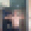  ,   , 23 ,  