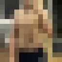 ���������� ������, ���� ����� �����, 23 ����, ������������ ��� ������, ����� � ���������