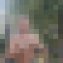  ,   , 43 ,     , c 
