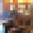 ���������� ������, ���� ������� ��������, 37 ���, ������������ ��� ������, ����� � ���������, c�������� ���������, ���������