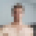  -,   , 25 ,   ,   , c 