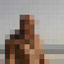 ���������� �������, ���� ������� �����, 35 ���, ������������ ��� ������, ����� � ���������