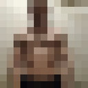  ,   , 47 ,     , c 